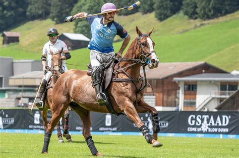 hublot bosch|Hublot polo gold cup.